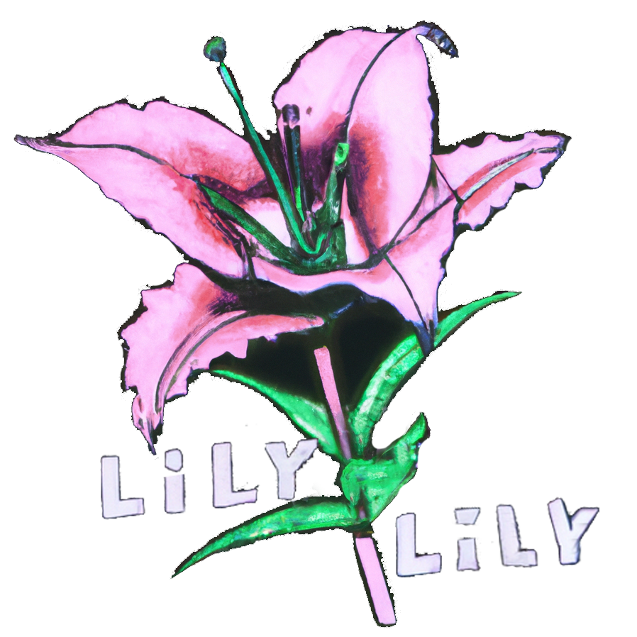 Lily